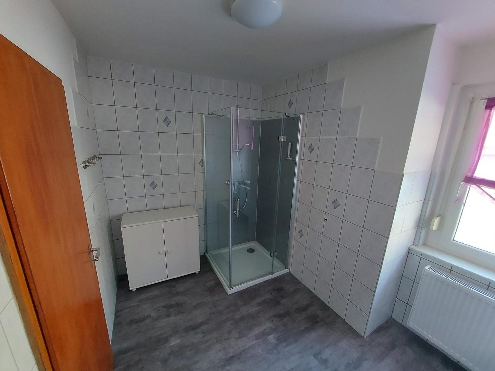 Ferienwohnung Gerken Wieda Номер фото