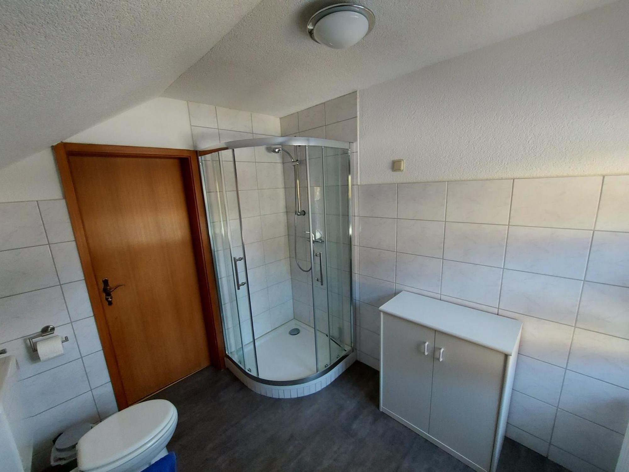 Ferienwohnung Gerken Wieda Номер фото